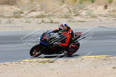 media/May-26-2024-TrackXperience (Sun) [[9b53715927]]/2-Level 3/Session 6 Turn 10 Pans/